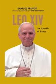 Leo XIV (eBook, ePUB)