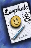 Loophole (eBook, ePUB) Loophole (eBook, ePUB)