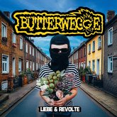 Liebe & Revolte (180gr./Yellow Vinyl)