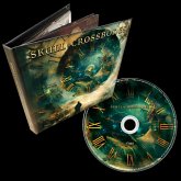 Time (Mediabook Cd) Time (Mediabook Cd)