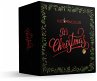 Christmas (Cd Box) - Bild 1