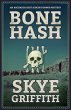 Bone Hash (eBook, ePUB) - Bild 1