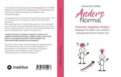 Cover Twice Exeptional: 2e-Kinder im Familienalltag, Kita und Schule (eBook, ePUB)