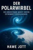 Der Polawirbel (eBook, ePUB) Der Polawirbel (eBook, ePUB)