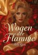 Wogen der Flamme (eBook, ePUB) - Bild 1
