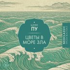 Tsvety v more zla (MP3-Download)