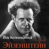 Vospominaniya (MP3-Download) Vospominaniya (MP3-Download)
