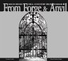 From Forge and Anvil (eBook, ePUB) - Bild 1