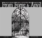 From Forge and Anvil (eBook, ePUB)