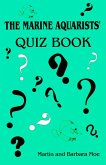 Marine Aquarists' Quiz Book (eBook, ePUB)