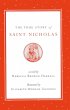 The True Story of Saint Nicholas... - Bild 1
