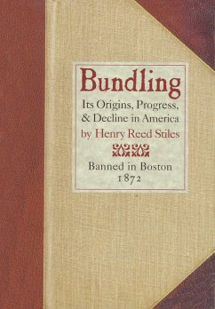 Cover Bundling (eBook, ePUB)