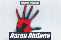 Trigger Warning (eBook, ePUB) Cover Trigger Warning (eBook, ePUB)