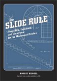 Slide Rule (eBook, ePUB)