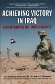 Achieving Victory in Iraq (eBook, ePUB) Achieving Victory in Iraq (eBook, ePUB)