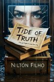 Tide of Truth: One girl fights to save her city (eBook, ePUB)