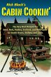 Cabin Cookin' (eBook, ePUB) - Bild 1