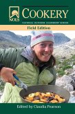 NOLS Cookery (eBook, ePUB) NOLS Cookery (eBook, ePUB)