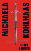 Michaela Kohlhaas (eBook, ePUB) Michaela Kohlhaas (eBook, ePUB)
