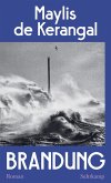 Brandung (eBook, ePUB) Brandung (eBook, ePUB)