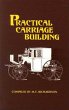 Practical Carriage Building (eBook,... - Bild 1
