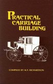 Practical Carriage Building (eBook, ePUB)