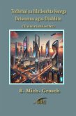 Todhchaí na hIntleachta Saorga (eBook, ePUB) Todhchaí na hIntleachta Saorga (eBook, ePUB)