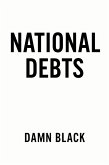 National Debts (eBook, ePUB)