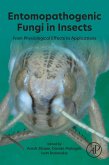 Entomopathogenic Fungi in Insects (eBook, ePUB)