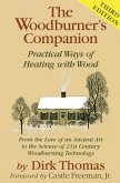 The Woodburner's Companion (eBook, ePUB)
