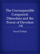 The Unconquerable Conquered: Damodara... - Bild 1