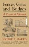 Fences, Gates & Bridges (eBook, ePUB) Fences, Gates & Bridges (eBook, ePUB)