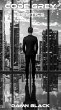 Code Grey - Politics - V1 (eBook, ePUB) - Bild 1