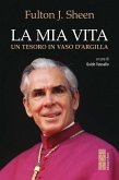 La mia vita (eBook, ePUB)