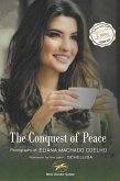 The Conquest of Peace (eBook, ePUB)