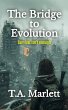 The Bridge to Evolution (eBook, ePUB) - Bild 1