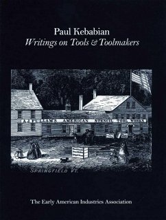 Cover Paul Kebabain (eBook, ePUB)
