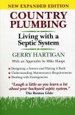 Country Plumbing (eBook, ePUB) Country Plumbing (eBook, ePUB)