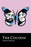 The Cocoon (eBook, ePUB) The Cocoon (eBook, ePUB)