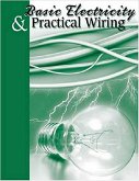 Basic Electricity & Practical Wiring (eBook, ePUB)