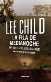 La fila de medianoche (eBook, ePUB)