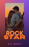 Rock Star (eBook, ePUB) Rock Star (eBook, ePUB)