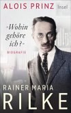 »Wohin gehöre ich?« (eBook, ePUB)