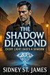 The Shadow Diamond - Every Light Casts... - Bild 1
