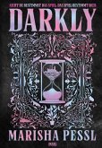 Darkly (eBook, ePUB)