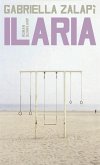 Ilaria (eBook, ePUB)
