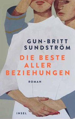 Cover Die beste aller Beziehungen (eBook, ePUB)