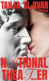 Nationaltheater (eBook, ePUB)