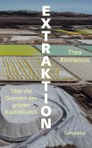 Extraktion (eBook, ePUB)
