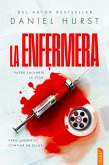 La enfermera (eBook, ePUB)